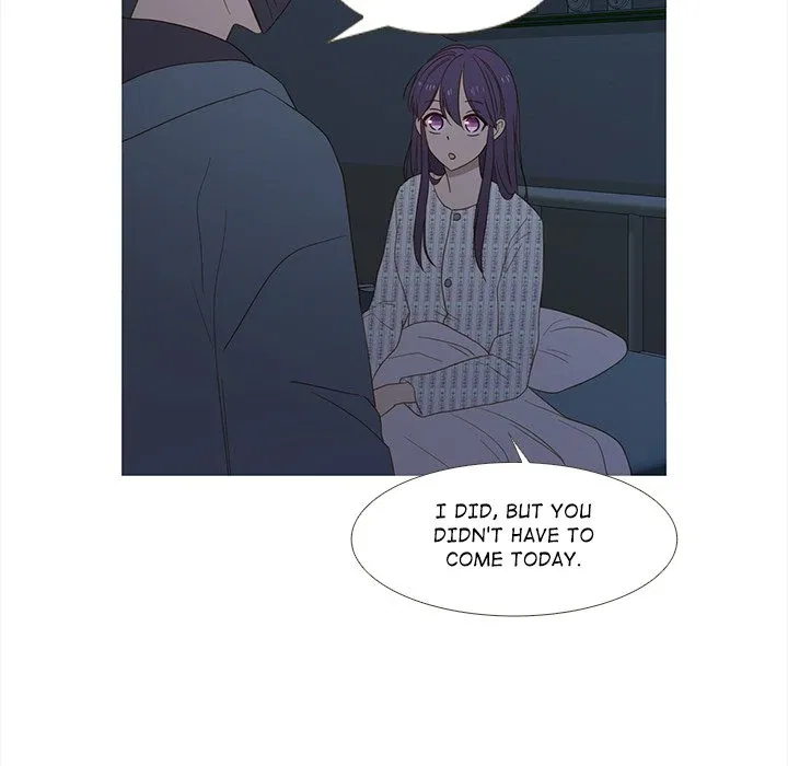 Muggle’s Law Chapter 34 – Page 20