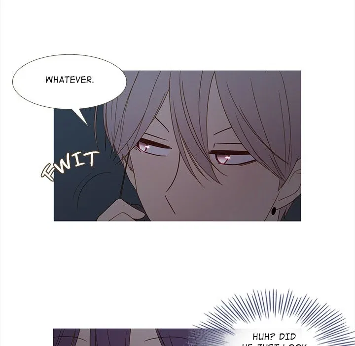 Muggle’s Law Chapter 34 – Page 21