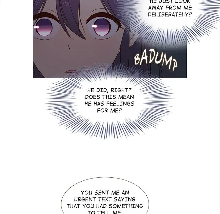 Muggle’s Law Chapter 34 – Page 22