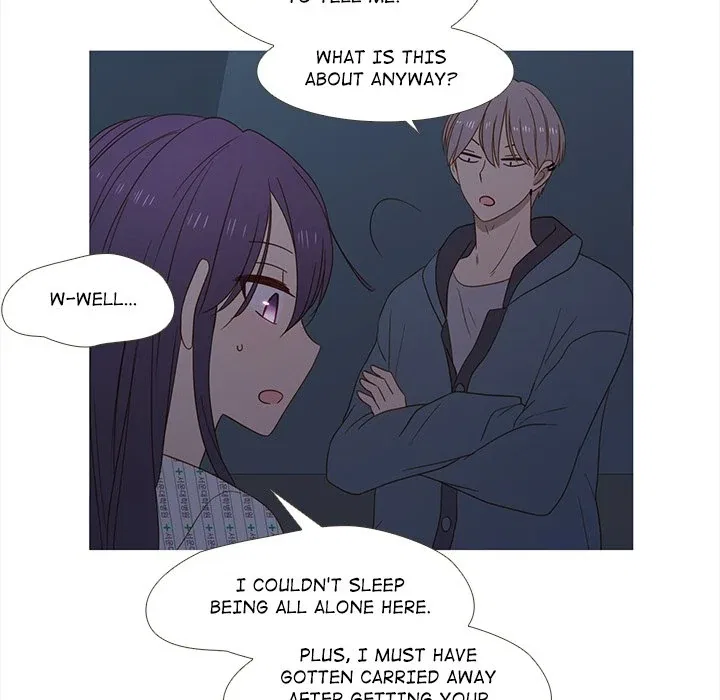 Muggle’s Law Chapter 34 – Page 23