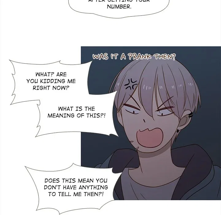 Muggle’s Law Chapter 34 – Page 24
