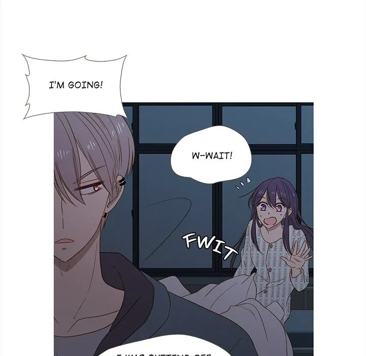 Muggle’s Law Chapter 34 – Page 25