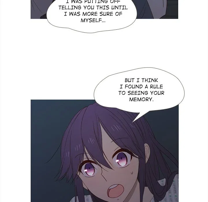 Muggle’s Law Chapter 34 – Page 26