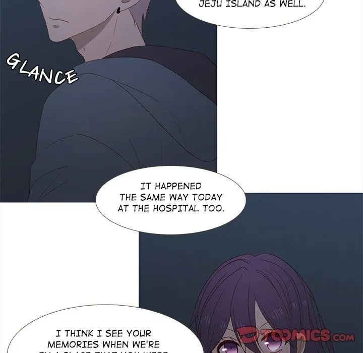 Muggle’s Law Chapter 34 – Page 28