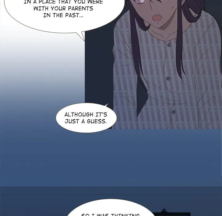 Muggle’s Law Chapter 34 – Page 29