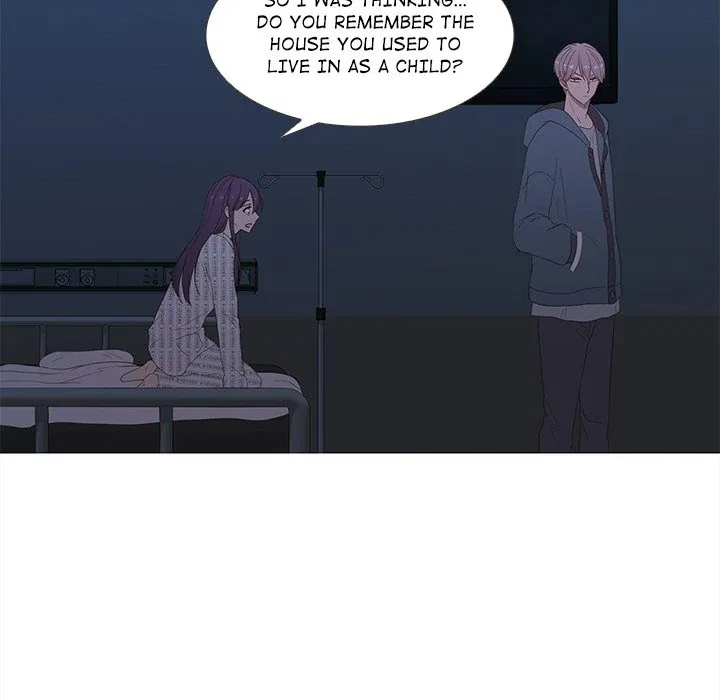 Muggle’s Law Chapter 34 – Page 30