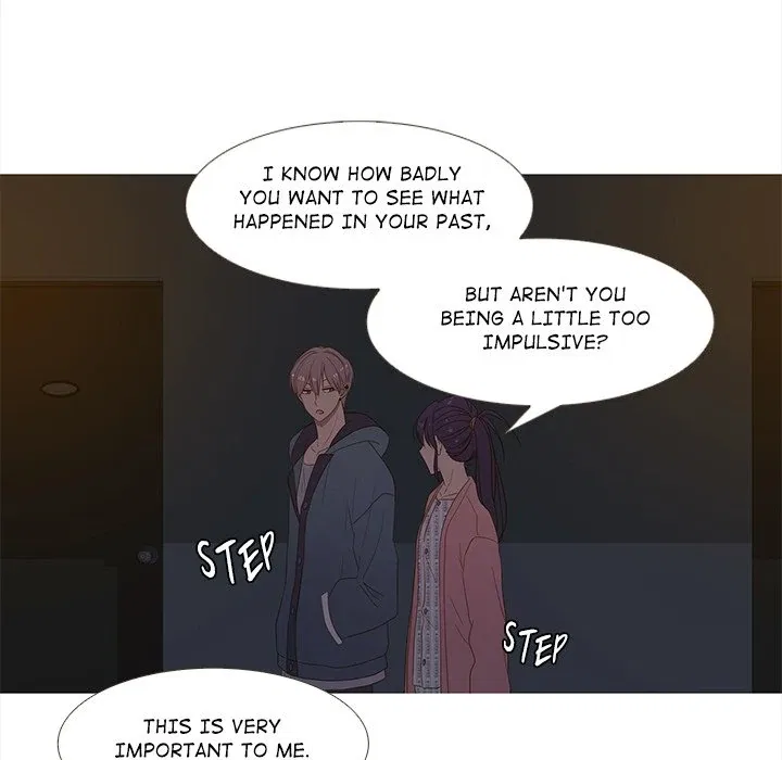 Muggle’s Law Chapter 34 – Page 34