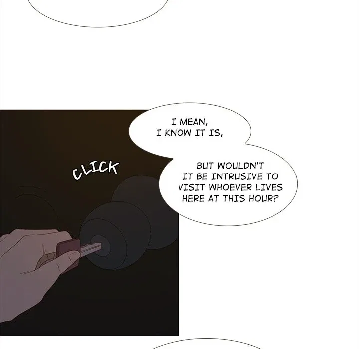 Muggle’s Law Chapter 34 – Page 35