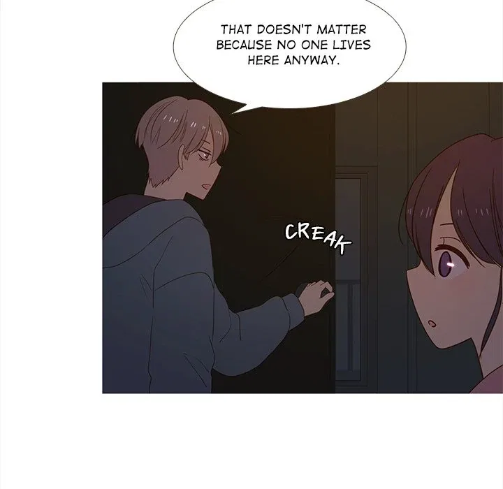 Muggle’s Law Chapter 34 – Page 36