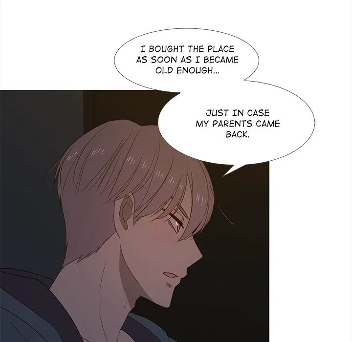 Muggle’s Law Chapter 34 – Page 37