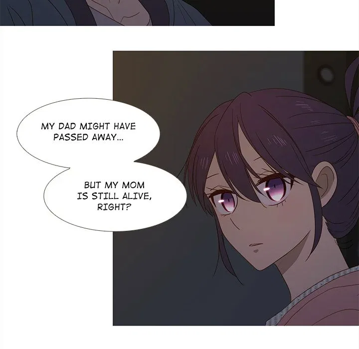 Muggle’s Law Chapter 34 – Page 38