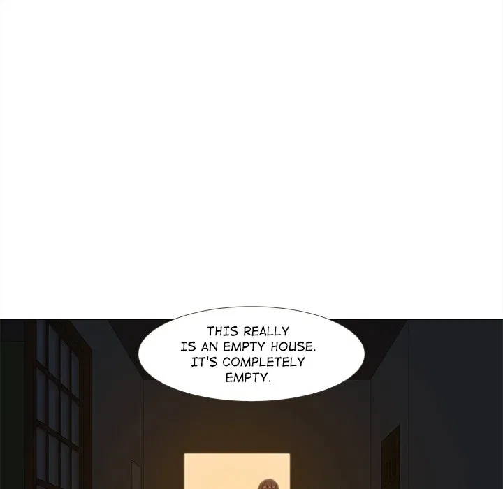 Muggle’s Law Chapter 34 – Page 39