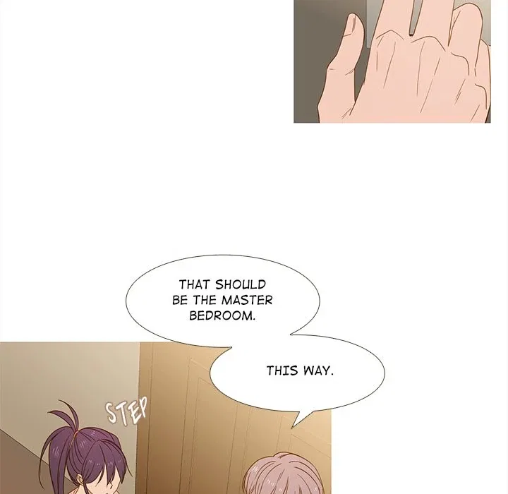Muggle’s Law Chapter 34 – Page 41