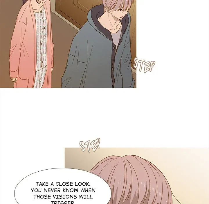 Muggle’s Law Chapter 34 – Page 42