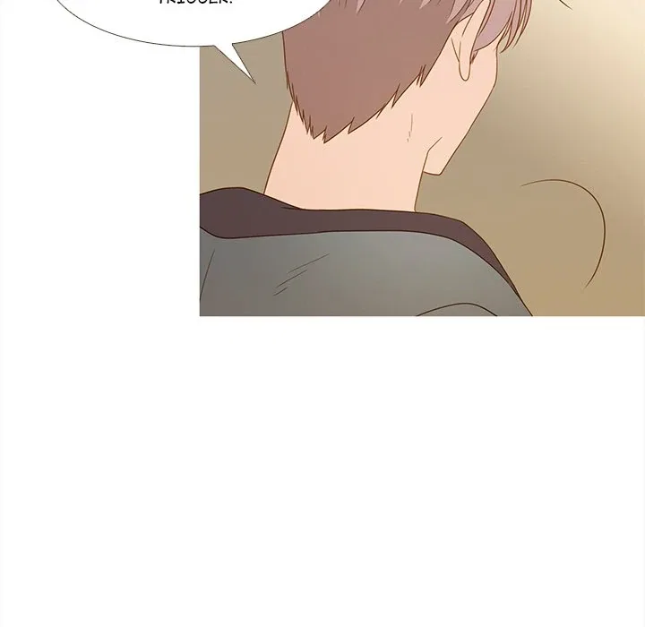 Muggle’s Law Chapter 34 – Page 43