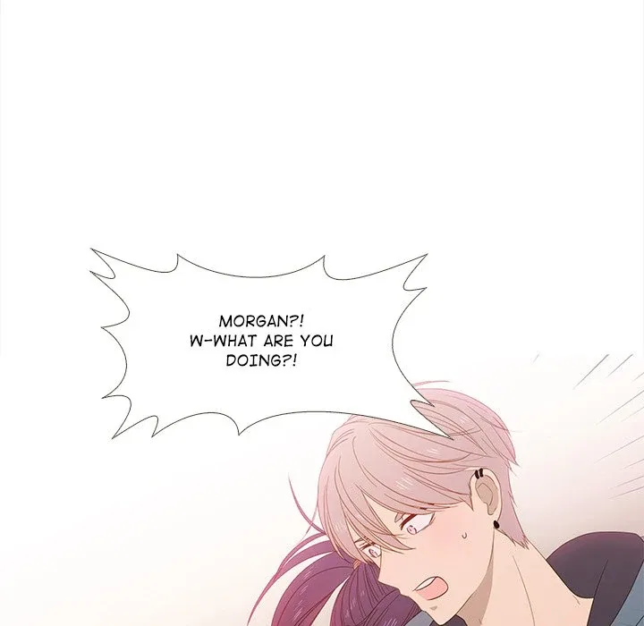 Muggle’s Law Chapter 34 – Page 45