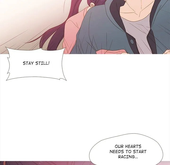 Muggle’s Law Chapter 34 – Page 46