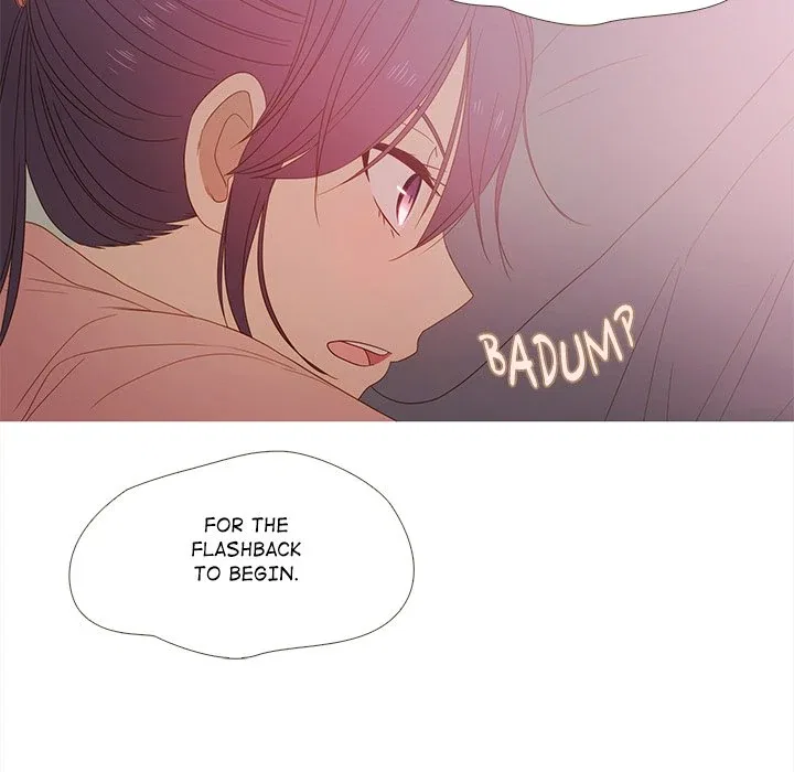 Muggle’s Law Chapter 34 – Page 47