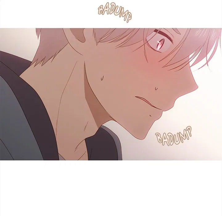 Muggle’s Law Chapter 34 – Page 48