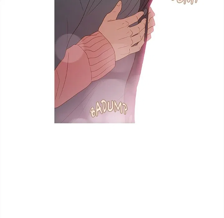 Muggle’s Law Chapter 34 – Page 51