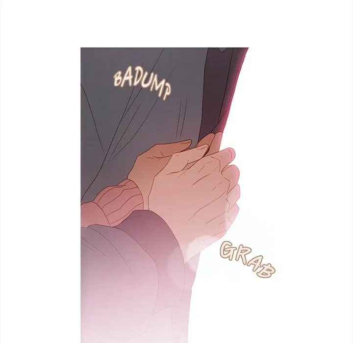 Muggle’s Law Chapter 34 – Page 52