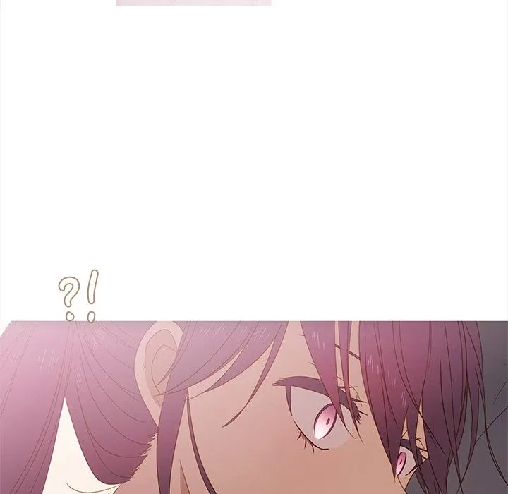 Muggle’s Law Chapter 34 – Page 53