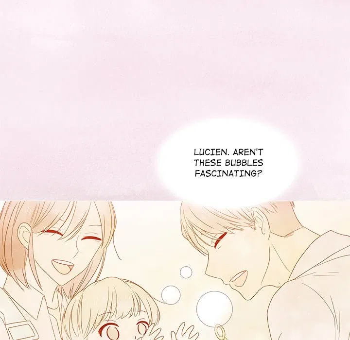 Muggle’s Law Chapter 34 – Page 57