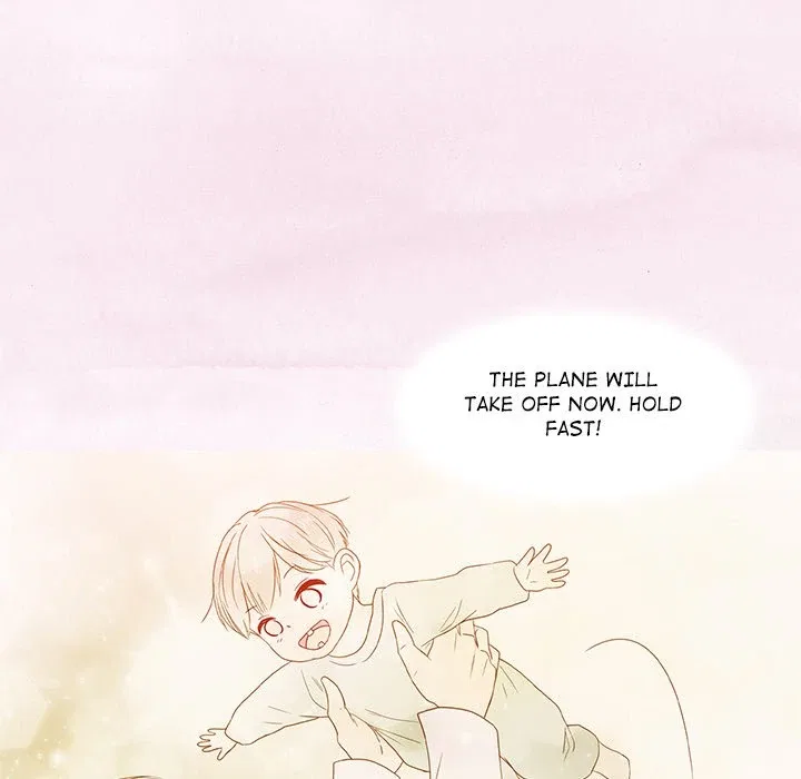 Muggle’s Law Chapter 34 – Page 60