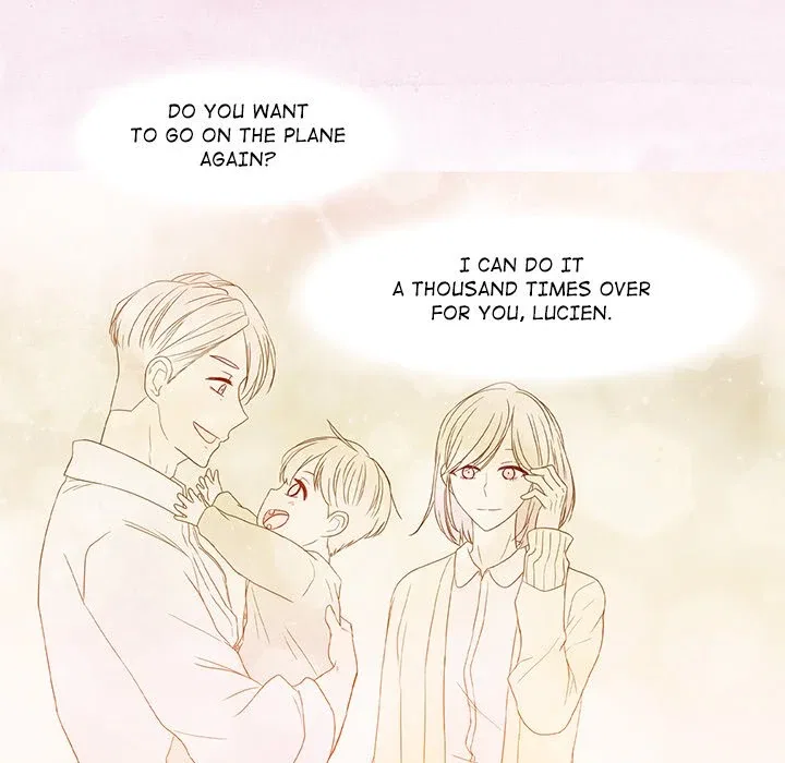 Muggle’s Law Chapter 34 – Page 62