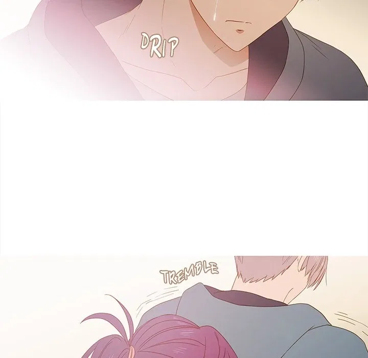 Muggle’s Law Chapter 34 – Page 70