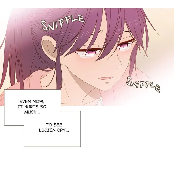 Muggle’s Law Chapter 34 – Page 72