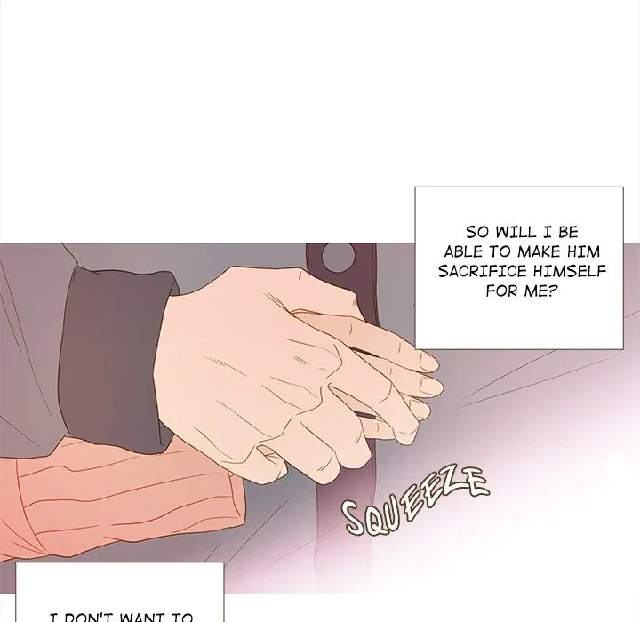 Muggle’s Law Chapter 34 – Page 73
