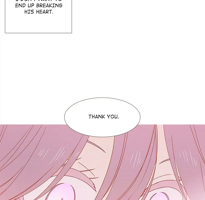 Muggle’s Law Chapter 34 – Page 74