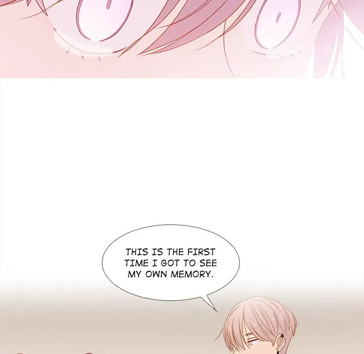 Muggle’s Law Chapter 34 – Page 75