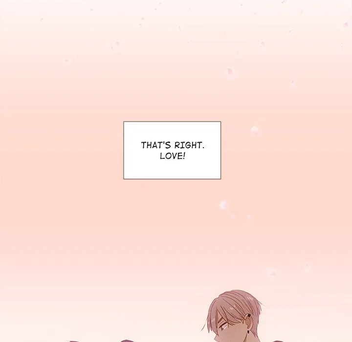 Muggle’s Law Chapter 34 – Page 79
