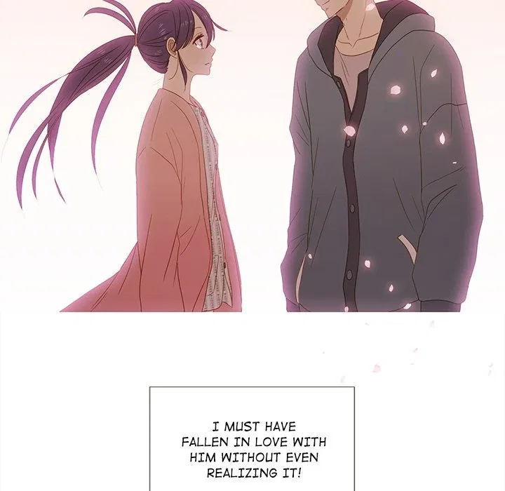 Muggle’s Law Chapter 34 – Page 80