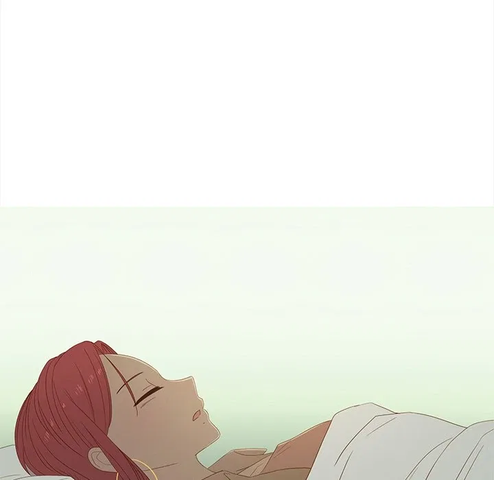 Muggle’s Law Chapter 33 – Page 5