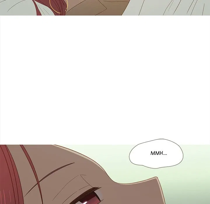 Muggle’s Law Chapter 33 – Page 6