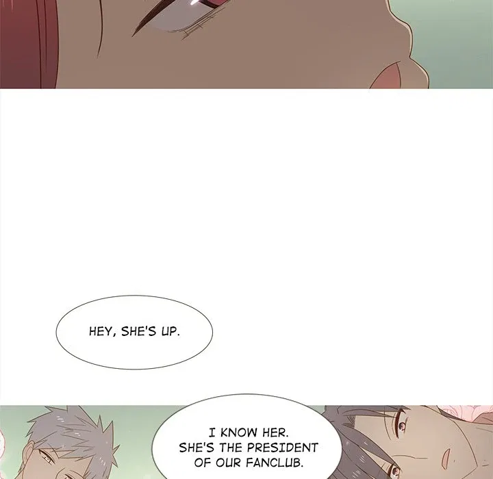 Muggle’s Law Chapter 33 – Page 7