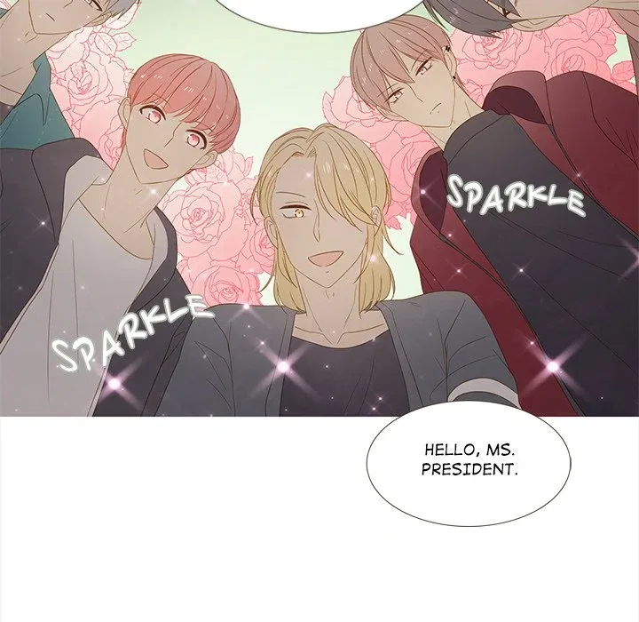 Muggle’s Law Chapter 33 – Page 8