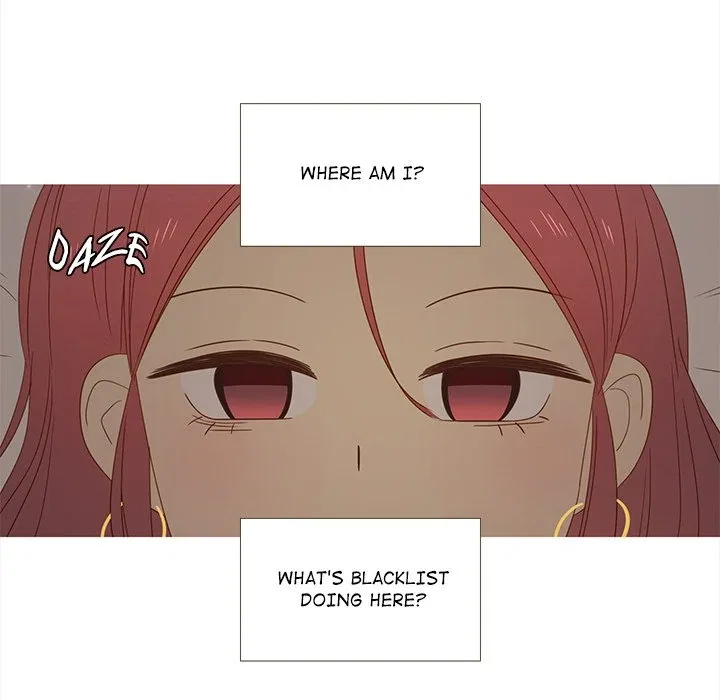 Muggle’s Law Chapter 33 – Page 9