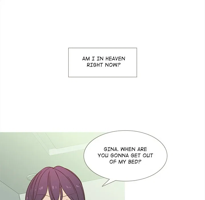 Muggle’s Law Chapter 33 – Page 10