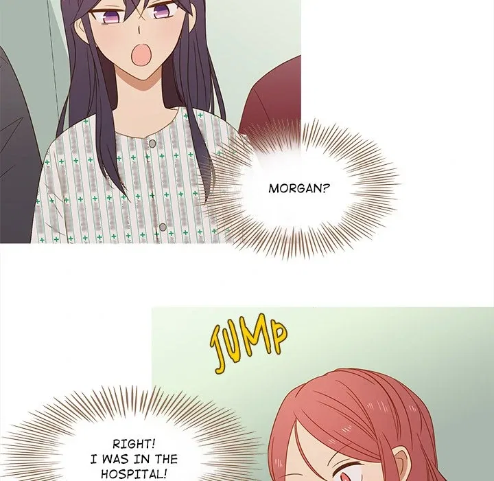 Muggle’s Law Chapter 33 – Page 11