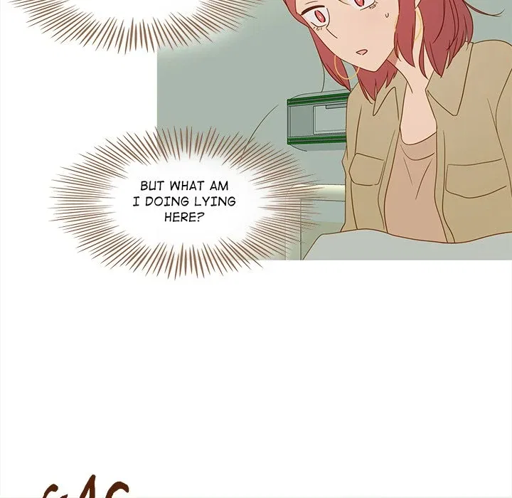Muggle’s Law Chapter 33 – Page 12