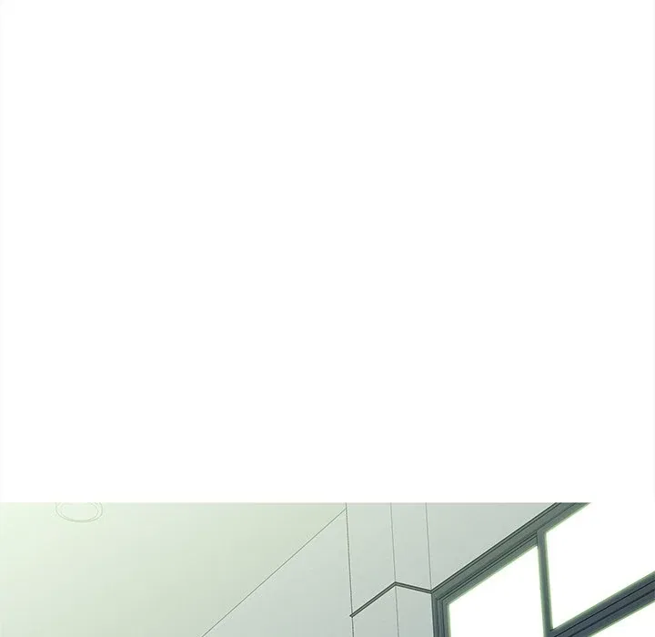 Muggle’s Law Chapter 33 – Page 17