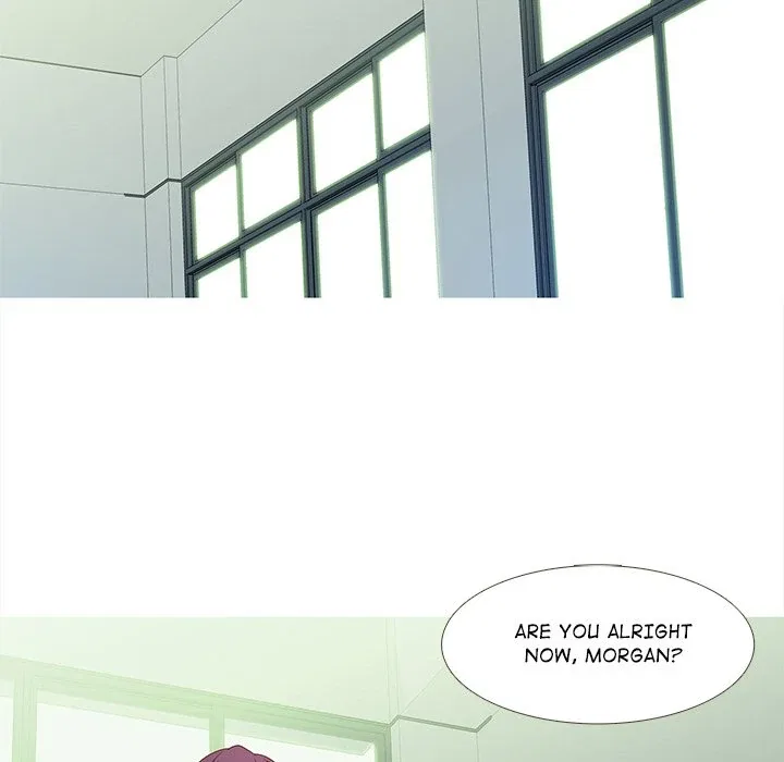 Muggle’s Law Chapter 33 – Page 18