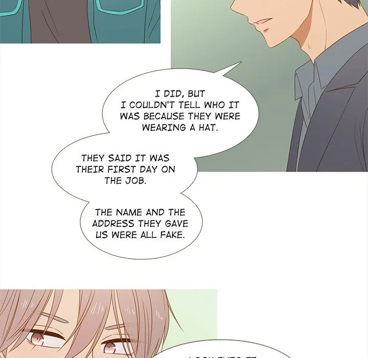 Muggle’s Law Chapter 33 – Page 22