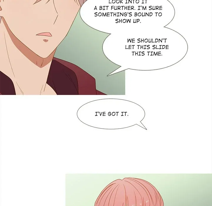Muggle’s Law Chapter 33 – Page 23