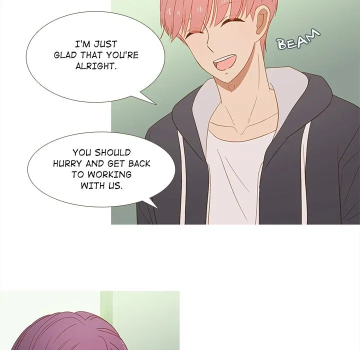 Muggle’s Law Chapter 33 – Page 24