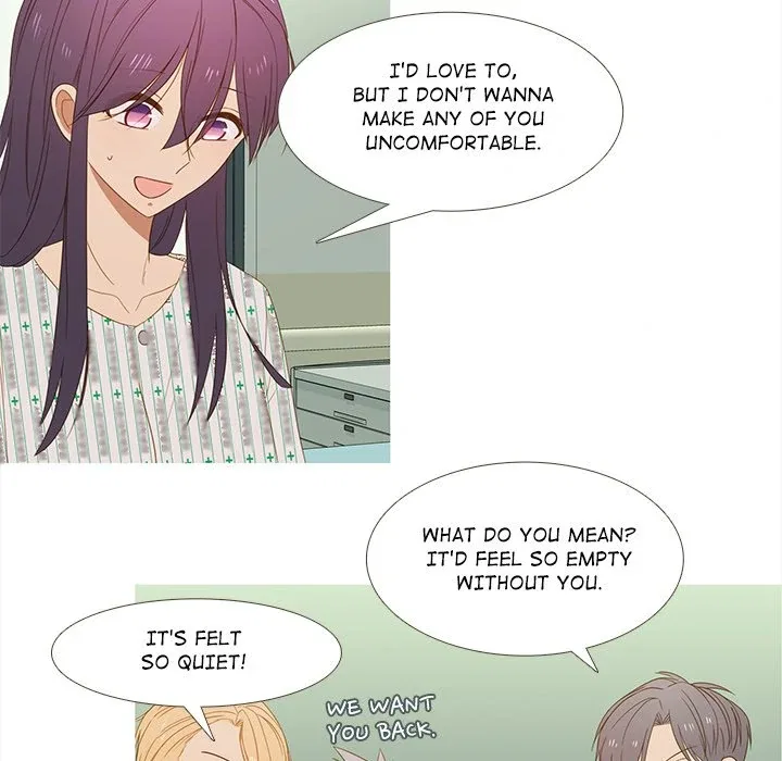 Muggle’s Law Chapter 33 – Page 25